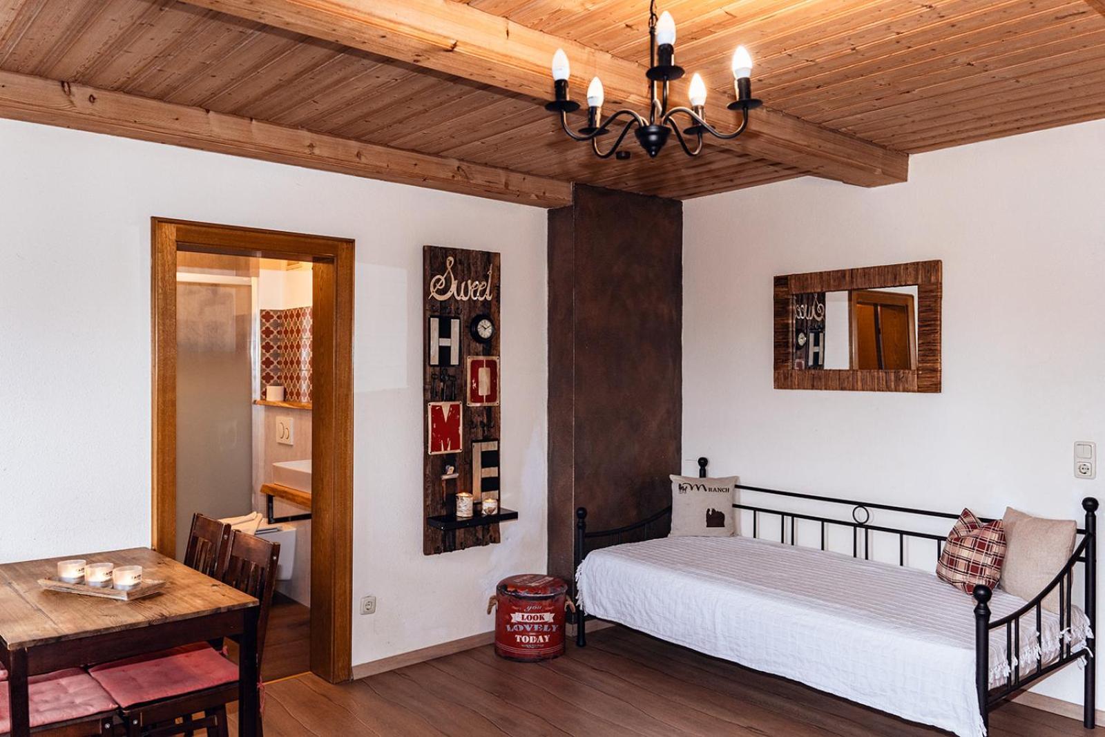 Landhotel Zum Matthiasl Bischofsreut ภายนอก รูปภาพ