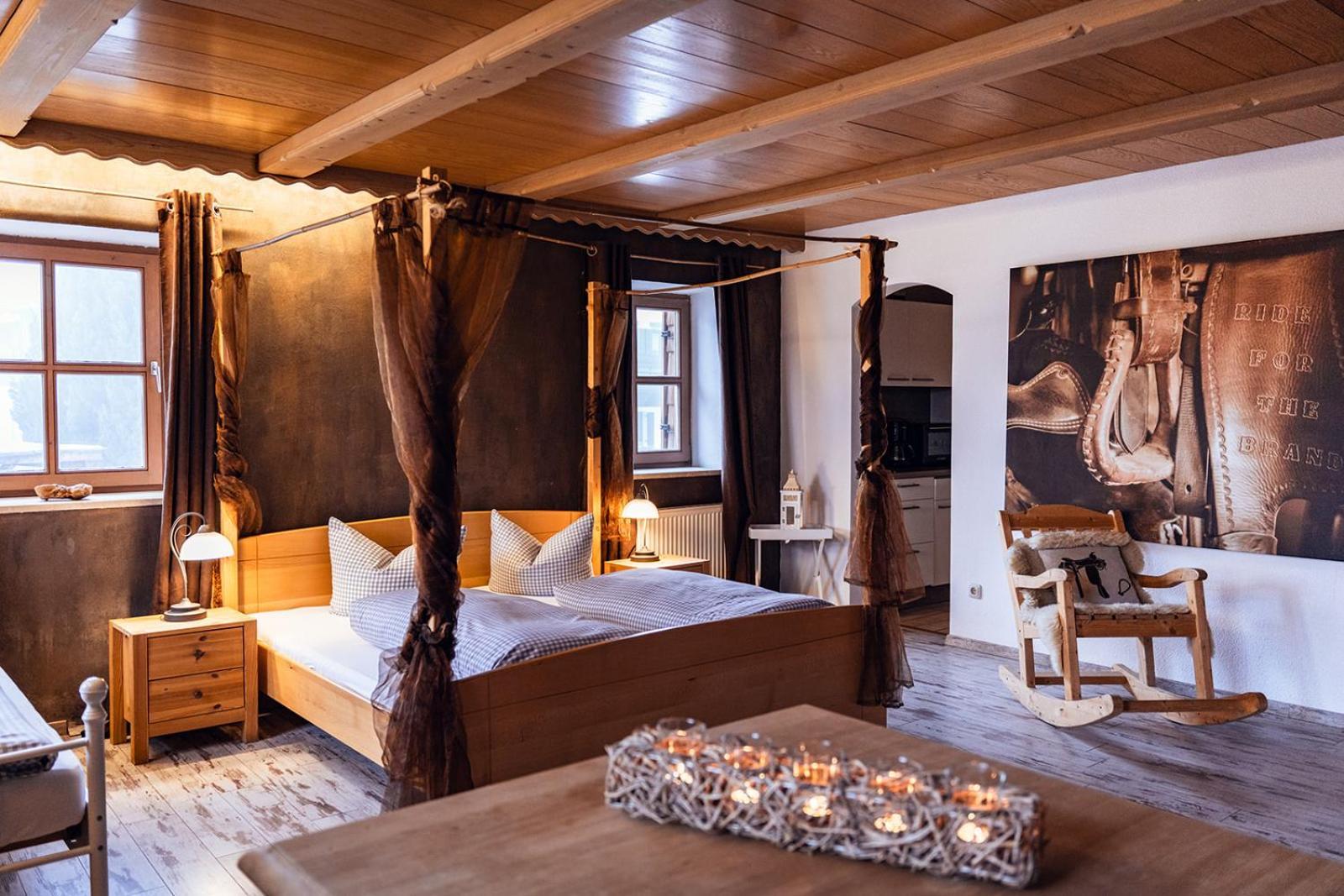 Landhotel Zum Matthiasl Bischofsreut ภายนอก รูปภาพ